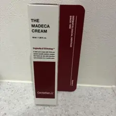 Centellian24 The Madeca Cream 50ml — image 1