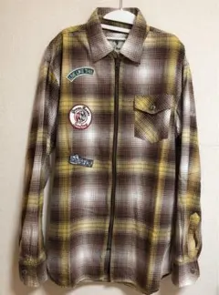 タウンアンドカントリー(Town & Country)ブルゾン — image 1