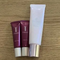 TWANY トワニー フラットフィックス 化粧下地 30g ・5g×2 — image 1