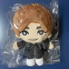 【新品未開封】SixTONESMILESixTONES手つなぎストぬい田中樹 — image 1