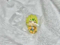 【DIO】まちぼうけ　ガチャガチャ — image 1