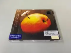 【レンタル落ち】Aqua Timez『小さな掌』シングルＣＤ — image 1