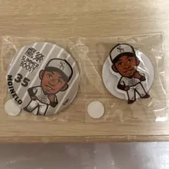 モイネロ 鷹祭SUMMERBOOST — image 1