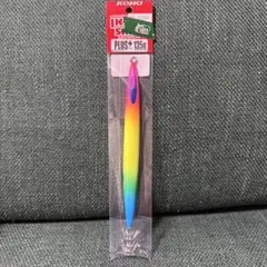 KOMO スリンキー　イカジグ — image 1