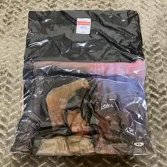 でんぱ組.inc 相沢梨紗　Tシャツ XLサイズ — image 1