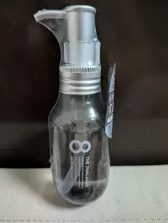 8 THE THALASSO エイトザタラソ 美容液オイル 100ml — image 1