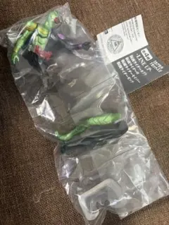 仮面ライダー　 フィギュア — image 1