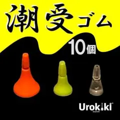 【フィッシングプライヤー】軽量・リーズナブル — image 1