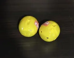 たまごっち カラフルマルチチャーム 未開封 — image 1