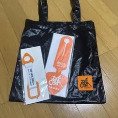 トゥバ モアコンTXT アプグレ VIP プレミアム福岡　MOACONJAPAN — image 1