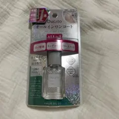 Ducato デュカート オールインワンコート 9mL — image 1