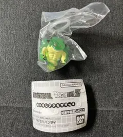 ドラゴンボール　めじるしアクセサリー3 ポルンガ — image 1