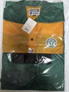 読売ヴェルディ クラブグランドパーカー Fサイズ — image 1