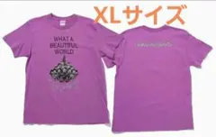 SEKAI NO OWARI Tシャツ　XLサイズ — image 1