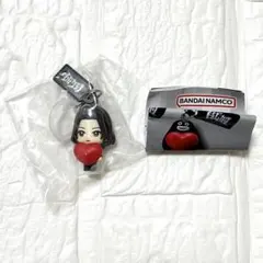 GLAY めじるしアクセサリー TAKURO — image 1