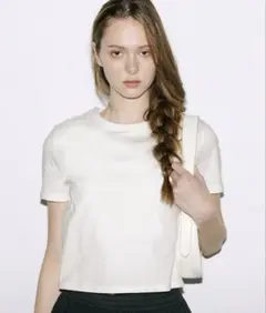 今期coca COTTON from the U.S.　BOX Tシャツ — image 1