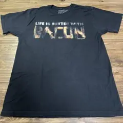 ユ*ン様 David & Goliath ダビデとゴリアテ　Tシャツ　プリント — image 1