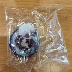 くら寿司 五条悟 壊玉・玉折 アクスタB — image 1