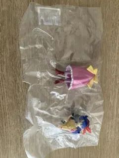 HGドラゴンボール Another2 ランチA — image 1