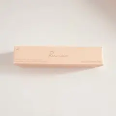 【新品未使用】 03 リッチグァバティー リリミュウ — image 1