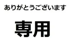 ぐくちゃん。様専用 — image 1