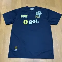 ゴレアドール — image 1