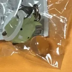 モリゾーとキッコロめじるしアクセサリー　キッコロ — image 1