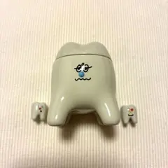 １コ　小歯　新品未開封未使用Eeosiso トゥーストレジャーボックス イオシソ — image 1