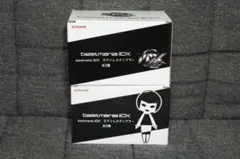 beatmaniaⅡDX　ビートマニアⅡDXステンレスタンブラー2種セット — image 1