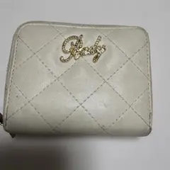 Rady小銭入れホワイト系 — image 1