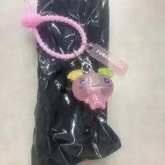 新品‼️たまごっち‼️セブンガチャ‼️FURAWATCHI カプセルトイ キーホルダー — image 1