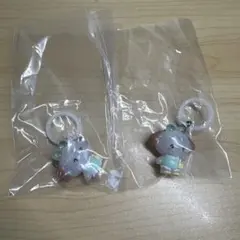 lil ala mode mikko めじるしアクセサリー 3 スフレ — image 1