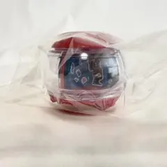 新品未使用　カブトカプセム　仮面ライダーゼッツ　ZEZTZ — image 1