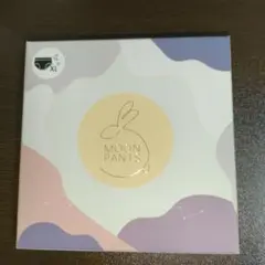 ※6/24まで出品※ムーンパンツ　夜用 XL — image 1