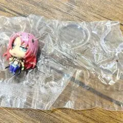 【新品】ジョジョコレ ５部 カプセルフィギュアコレクション ディアボロ — image 1