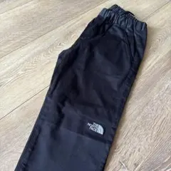 THE NORTH FACE Cotton Easy Climbing Pant — image 1