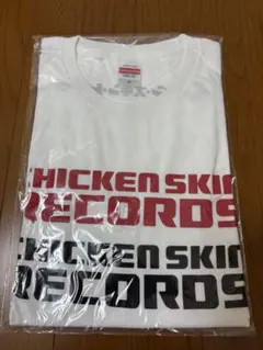 フラワーカンパニーズ　Flower companyz フラカン　Tシャツ — image 1