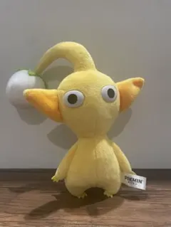 正規品のみ販売・即日発送心*・☪︎·̩͙様 リクエスト 2点 まとめ商品 — image 1