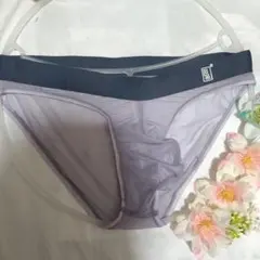 R.a.luちゃん様 リクエスト 4点 まとめ商品 — image 1