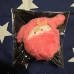 超かぐや姫　くるみたぴぬい　かぐや — image 1