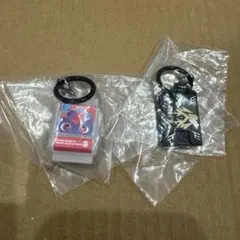 仮面ライダーめじるしアクセサリーBEST ポッピングミゴチゾウ カードデッキ — image 1