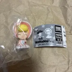 タカラトミーアーツ トイ・ストーリー HAHAHA! Fig. ボー・ピープ — image 1