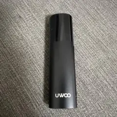 UWOO Tantra イルマ互換 — image 1