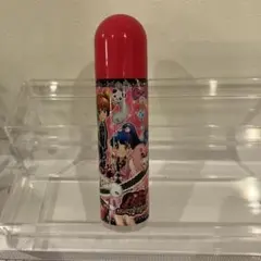 ★プリティーリズム★ティアマイフューチャー　糊　文房具　のり　当時物　平成レトロ — image 1