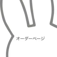 ✴︎ greeen様　専用　✴︎ — image 1