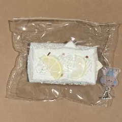 抹可可Mokk スクイーズ — image 1