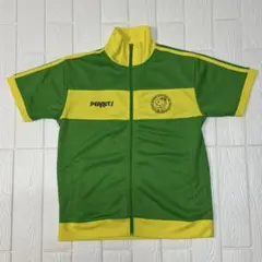 PEANUTS COLLECTION スヌーピー ジップアップジャージ Mサイズ — image 1