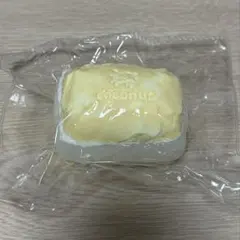 氷バター　ココオイル　スクイーズ — image 1