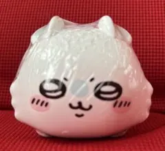 ちいかわ貯金箱 モモンガ — image 1