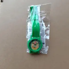 Calbee じゃがりこ サラダ 腕時計 — image 1
